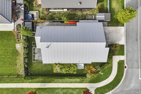 Photo of property in 12b Mallard Street, Albert Town, Wanaka, 9305