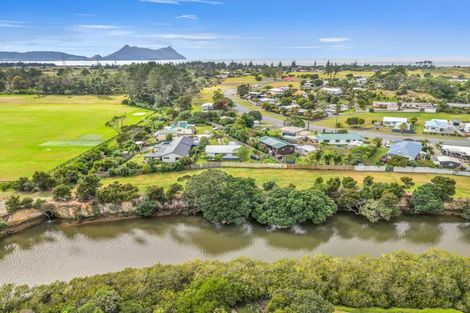 Photo of property in 16 Tamure Place, Ruakaka, 0116