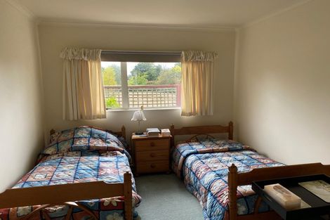 Photo of property in 1/6 Northwood Road, Nukuhau, Taupo, 3330