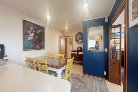 Photo of property in 26b Waller Avenue, Bucklands Beach, Auckland, 2012