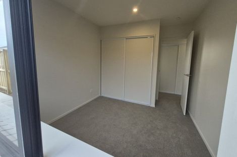 Photo of property in 4 Herridge Street, Woodend, 7691