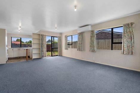 Photo of property in 13c Ann Street, Victoria, Rotorua, 3010