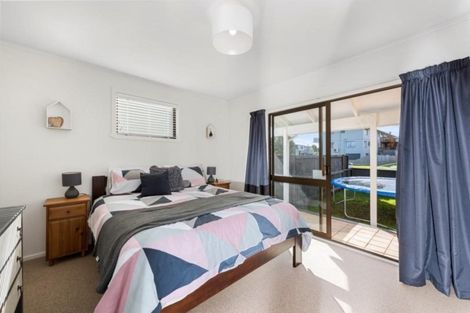 Photo of property in 274 Range Road, Papamoa Beach, Papamoa, 3118