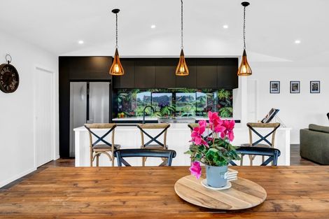 Photo of property in 661 Manaia Road, Manaia, Coromandel, 3581