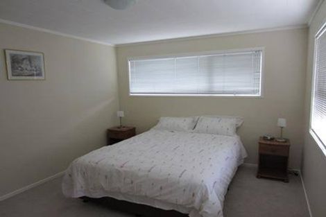 Photo of property in 52 School Road, Paihia, 0200