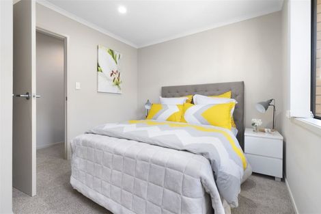 Photo of property in 38 Ranchod Terrace, Pukekohe, 2120