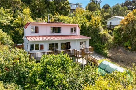 Photo of property in 4 Kellet Street, Opua, 0200