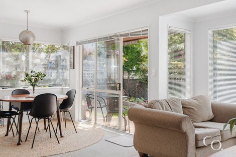 Photo of property in 5/31 Miro Street, Mount Maunganui, 3116