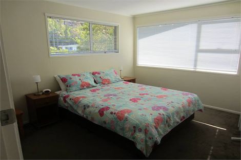 Photo of property in 52 School Road, Paihia, 0200