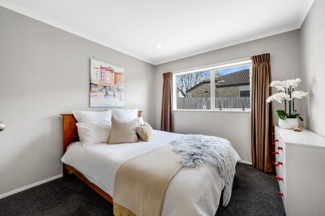 Photo of property in 25 Drake Street, Howick, Auckland, 2014