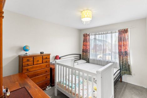 Photo of property in 1/52 Oakhampton Street, Hornby, Christchurch, 8042