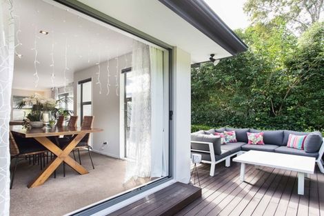 Photo of property in 28a Wayside Avenue, Burnside, Christchurch, 8053