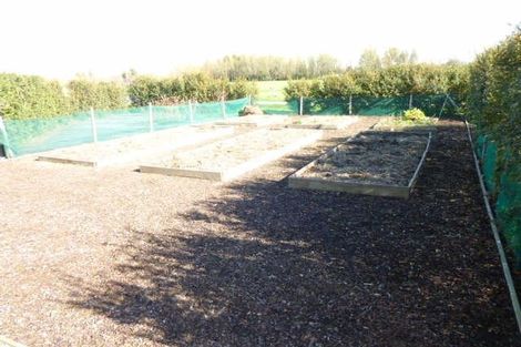 Photo of property in 65 Glengarriff Drive, Lincoln, Christchurch, 7672