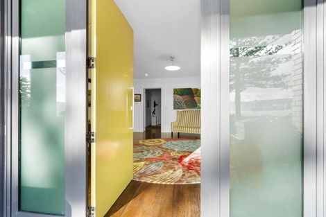 Photo of property in 286 Oriental Parade, Oriental Bay, Wellington, 6011