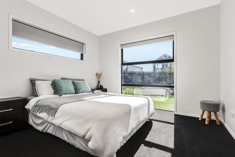 Photo of property in 38 Probert Crescent, Chartwell, Hamilton, 3210