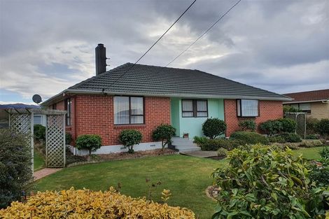 Photo of property in 44 Opie Street, Waimate, 7924