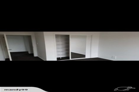 Photo of property in 53b Kibblewhite Street, New Brighton, Christchurch, 8061