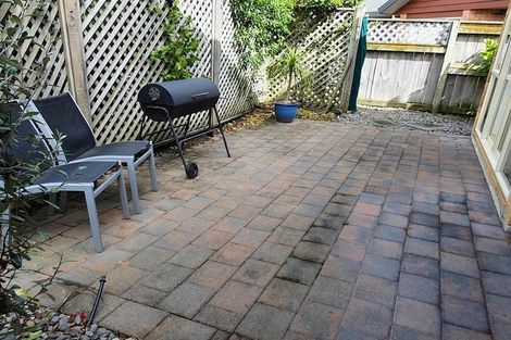 Photo of property in Parkvale Estate, 31/1232 Howard Street, Parkvale, Hastings, 4122