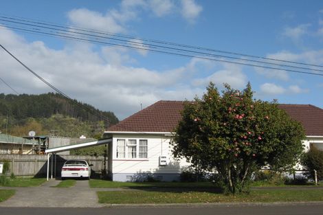 Photo of property in 53 Salonika Street, Whakatane, 3120
