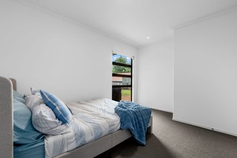 Photo of property in 32 Cotswold Place, Ohauiti, Tauranga, 3112