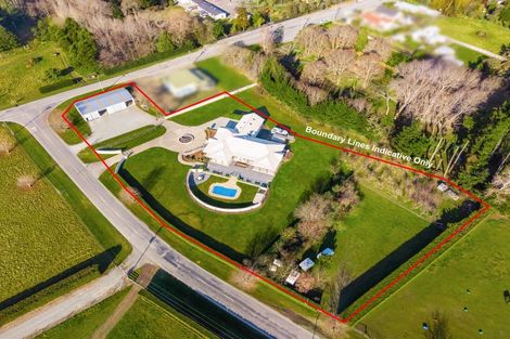 Photo of property in 6 Greig Street, Pleasant Point, 7903