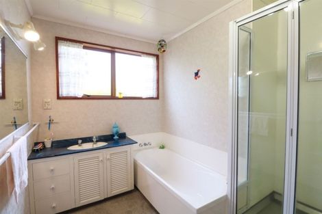Photo of property in 22b Avenue Road, West End, Timaru, 7910