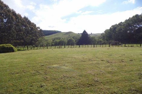 Photo of property in 46e Burnetts Road, Upper Plain, Masterton, 5888