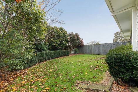 Photo of property in 50 Mangati Road, Bell Block, New Plymouth, 4312