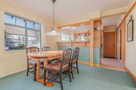 Photo of property in 79 Rangiora Avenue, Roslyn, Palmerston North, 4414