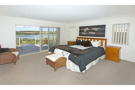 Photo of property in 11 Clansman Terrace, Gulf Harbour, Whangaparaoa, 0930