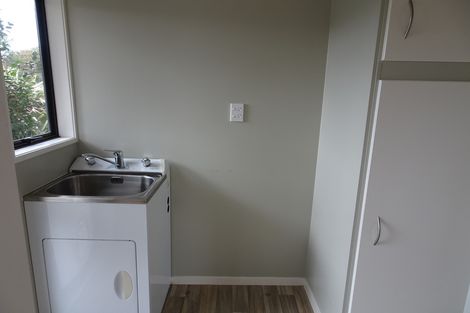 Photo of property in 32b Te Arawa Place, Welcome Bay, Tauranga, 3112