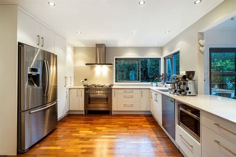 Photo of property in 1/16 Gordon Avenue, Milford, Auckland, 0620