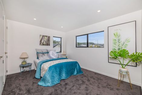Photo of property in 58 Jeroboam Loop, Kumeu, 0810