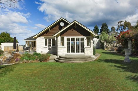 Photo of property in 58 Chelmsford Street, Hampden, 9410