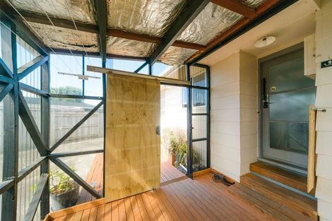 Photo of property in 33 Trent Street, Rongotea, 4476