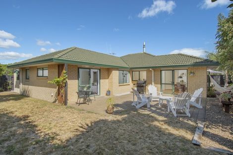 Photo of property in 7 Karia Grove, Papamoa Beach, Papamoa, 3118