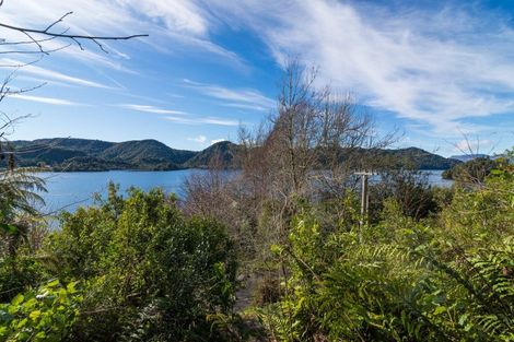 Photo of property in 60 Okareka Loop Road, Lake Okareka, Rotorua, 3076