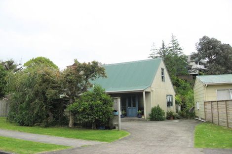 Photo of property in 10 Onepu Lane, Manly, Whangaparaoa, 0930