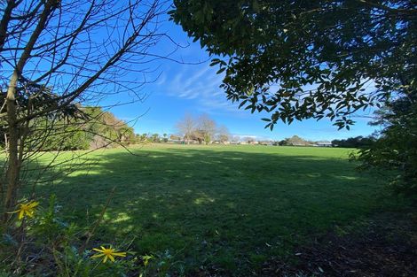 Photo of property in 70c Nevada Road, Silverdale, Hamilton, 3216