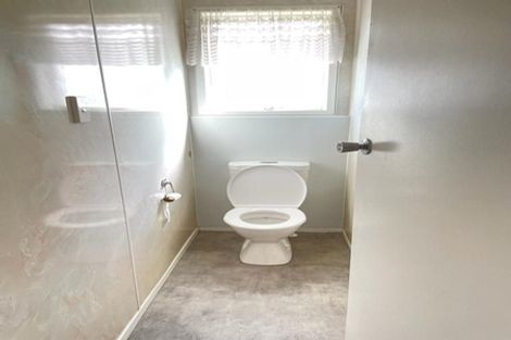 Photo of property in 51 Market Street, Pokeno, 2402