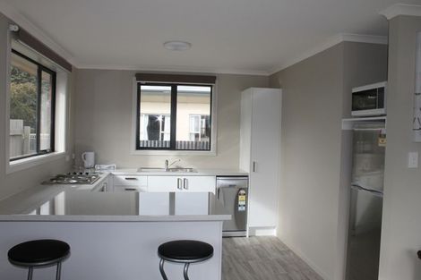 Photo of property in 21 Biggar Street, Strathern, Invercargill, 9812