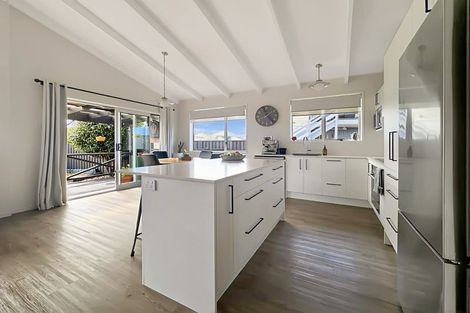 Photo of property in 33 Severn Street, Mosgiel, 9024