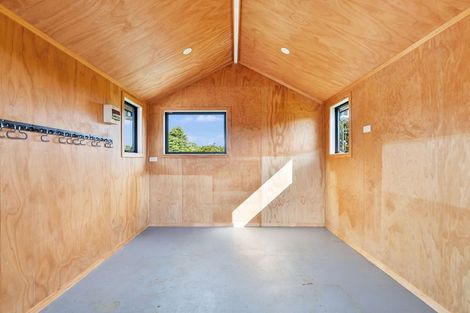 Photo of property in 11 Jean Millington Lane, Maunu, Whangarei, 0179