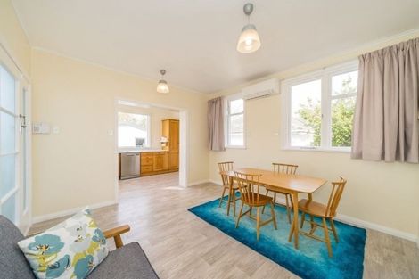 Photo of property in 21 Rawhiti Street, Stokes Valley, Lower Hutt, 5019