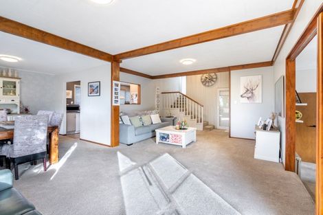 Photo of property in 73 Kildare Rise, Waikiwi, Invercargill, 9810