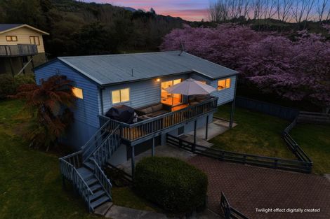 Photo of property in 9 Morunga Street, Omori, Turangi, 3381