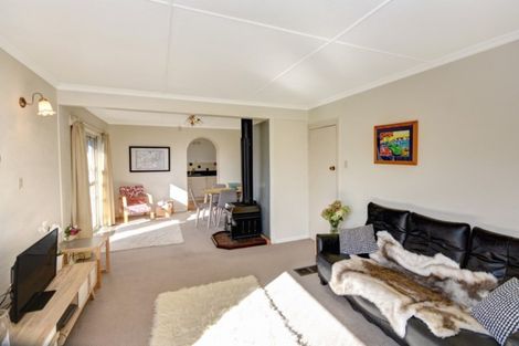 Photo of property in 203 Signal Hill Road, Opoho, Dunedin, 9010