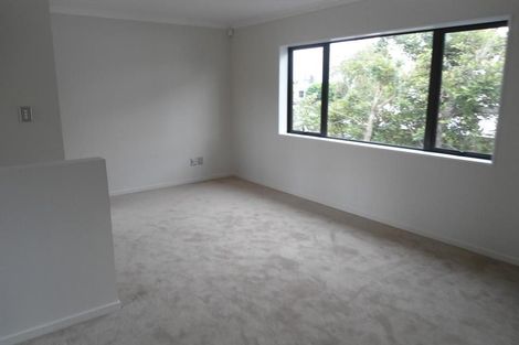 Photo of property in 39 Landon Avenue, Mangere East, Auckland, 2024