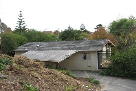 Photo of property in 5 Nickleby Place, Mellons Bay, Auckland, 2014