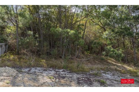 Photo of property in 29 Paranui Valley Road, Tikipunga, Whangarei, 0112